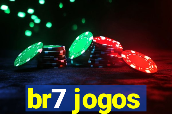 br7 jogos